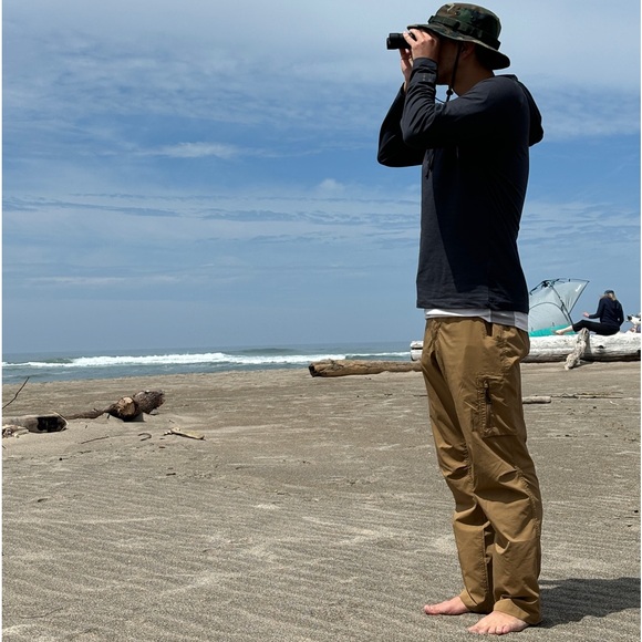 Meet your Posher - Picture 11 of 16